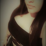 NatiiModel16