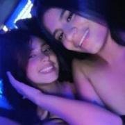 Naughty_Kittens_