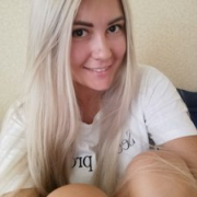 Oksioxygen112