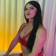 Orianabass