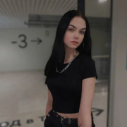 PaulaWord