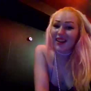 peachlareuu