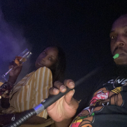 pleasuremansplayhouse