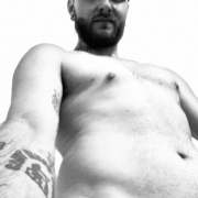 Pnwjesse253
