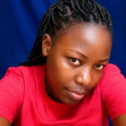 pretty_jojoe