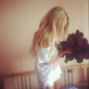 Princess_Liya