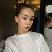 PuffyLily