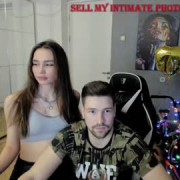 randy_and_effi