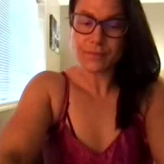 redmiss90