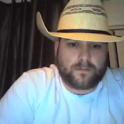redneckwarrior89