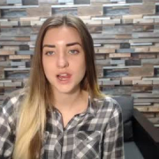 riley_stone