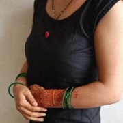 RIYA_SOOD