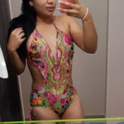 RoseCute