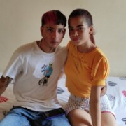 Roxyhotbigboys
