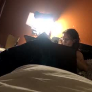 runningaroundyou5