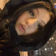 s1gmaaa