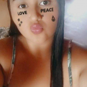 Salome_cum