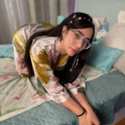 SandraFlameX
