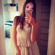 _SASHSA_