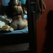 scarlet_64