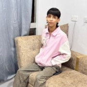 Sebas_cat