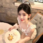 secret-anan
