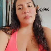 sexxgirls01