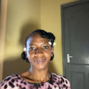 Sexxie_love22