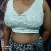 sexy-pari8