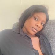 SexyBoity
