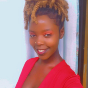 sexyfatimo