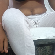 sexypoojarand