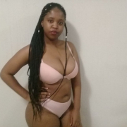 sexytitis69