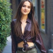 SmileyStara