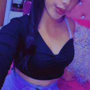 Sofia_Castro04