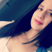 SofiaDavies