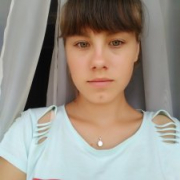__kiska__