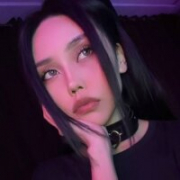 sonyaa12