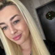 SonyaStar135