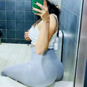 Soumia_Sex