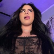 sucubusdoll