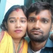 surajpuja813