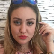 SusieBuff