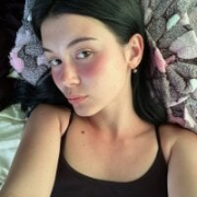 SweetPixie