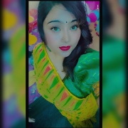 sweety_29