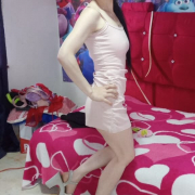 Swettie_Fox
