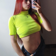 Tannya-Gauthier