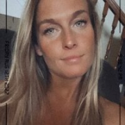 TeaseQueen22