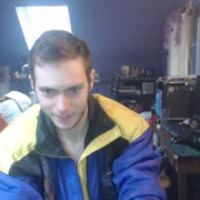 thecutestboy