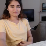 tiktokbaby